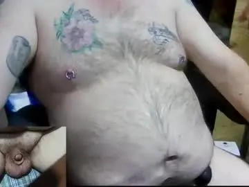 Chaturbate Adult Webcam of littlepervy