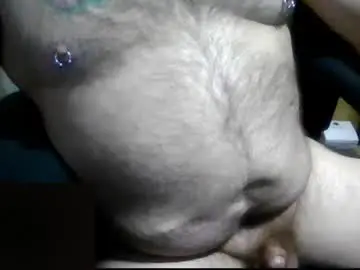 Chaturbate Free Live Porn of littlepervy