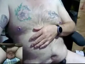 Chaturbate Best live sex cam show of littlepervy