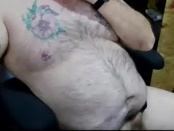 Chaturbate Nude Webcam of littlepervy