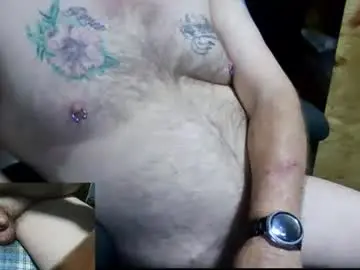 Chaturbate Adult Video Chat of littlepervy