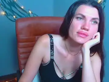 Chaturbate Watch Live Sex Cams of milaloona