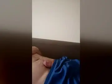 Chaturbate Watch Live Sex Cams of molsu