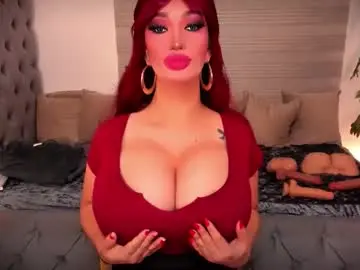 Chaturbate Adult Webcam of playfullmaria