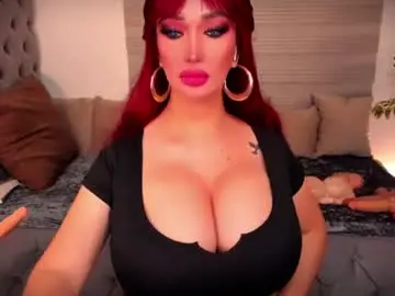 Chaturbate Free Live Porn of playfullmaria