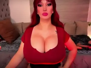 Chaturbate Live Porn of playfullmaria