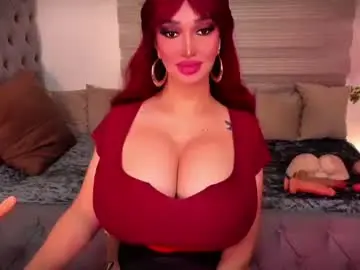 Chaturbate Live Sex Cam of playfullmaria
