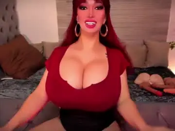 Chaturbate Free Live Porn of playfullmaria