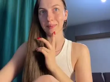 Chaturbate Live Sex of prettyyy_angel