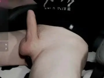 Chaturbate Adult Webcam of pusspop87