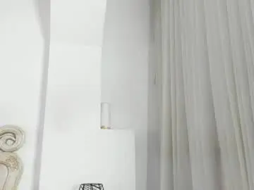 Chaturbate Free Porn Cam of salo_angel_