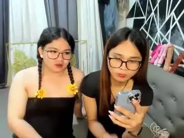 Chaturbate Sex Cam of ur_sexychubbytrans