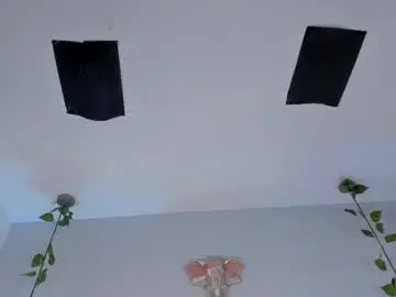Chaturbate Adult Webcams of abbyy_snow_