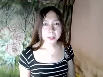 Chaturbate Live Sex Cam of anatanolovexx
