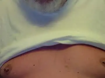 Chaturbate Sex Chat of bigdaddybear1244