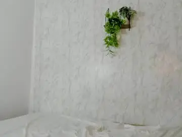 Chaturbate Adult Webcam of boys_roomhard