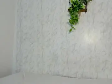 Chaturbate Live Porn of boys_roomhard