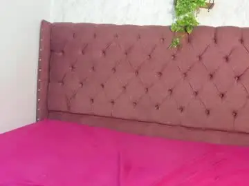 Chaturbate Private Sex Chat of boys_roomhard