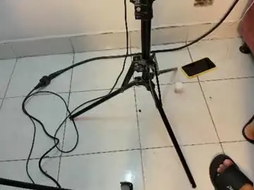 Chaturbate Live Sex Cam of boys_roomhard