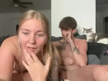 Chaturbate Free Porn Cam of calicreamdaddy