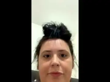 Chaturbate Sex Cam of charsworld24