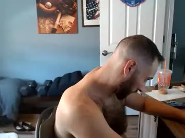 Chaturbate Private Sex Chat of dannyboyx69