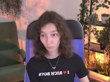 Chaturbate Live Sex of emmanuellbrown