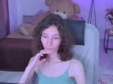 Chaturbate Adult Webcam of emmanuellbrown