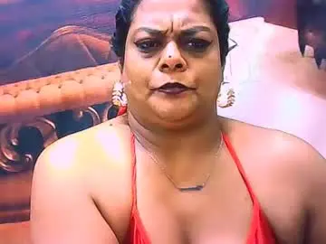 Chaturbate Best Webcam of indiancherrypie