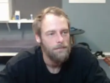 Chaturbate Best Webcam of jjameson41