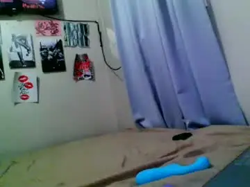 Chaturbate Best live sex cam show of kassyk4