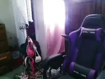 Chaturbate Private Sex Chat of kassyk4
