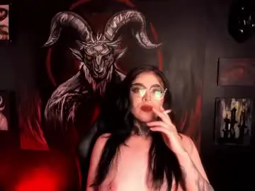 Chaturbate Private Sex Chat of laurenrousexx