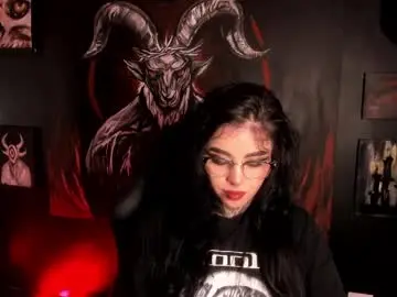 Chaturbate Watch Live Sex Cams of laurenrousexx