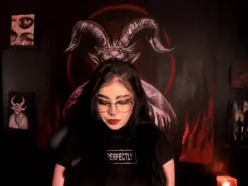 Chaturbate Nude Webcam of laurenrousexx