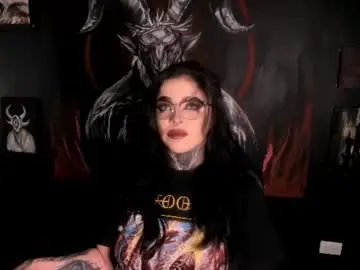 Chaturbate Adult Webcam of laurenrousexx