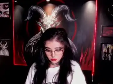 Chaturbate Adult Webcam of laurenrousexx
