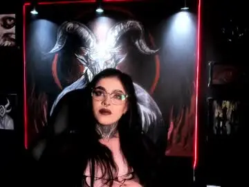 Chaturbate Private Sex Chat of laurenrousexx