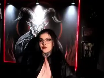 Chaturbate Adult Video Chat of laurenrousexx