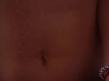 Chaturbate Live Sex of little__mixx