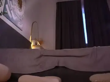 Chaturbate Live Sex of little__mixx