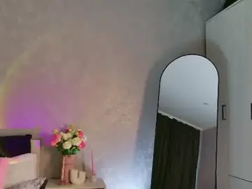 Chaturbate Live Sex of lunelith