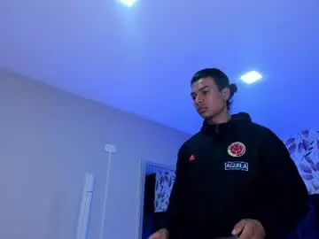 Chaturbate Free Porn Cam of lycan_mushu