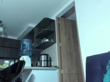 Chaturbate Best Webcam of mellanie33