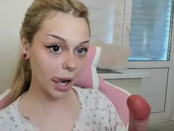 Chaturbate Adult Webcam of melonipinkbb