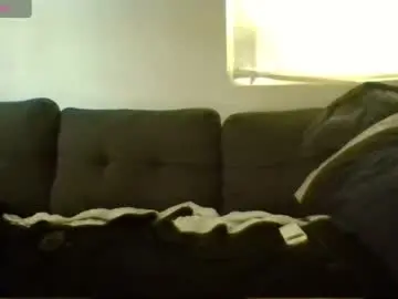Chaturbate Sex Chat of mexicancock27