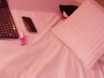 Chaturbate Best live sex cam show of myladreams_