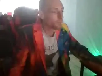 Chaturbate Nude Webcam of secendlife