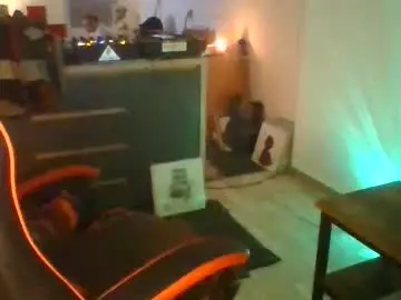 Chaturbate Best live sex cam show of secendlife