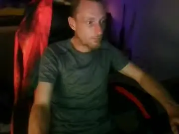 Chaturbate Private Sex Chat of secendlife